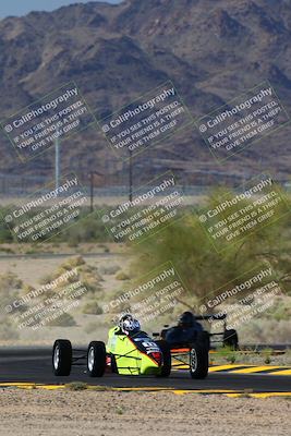 media/Apr-27-2024-Pro Autosports (Sat) [[7eff49a9ee]]/4-Yellow Group/Session 1 (Turn 5 Tree of Life)/